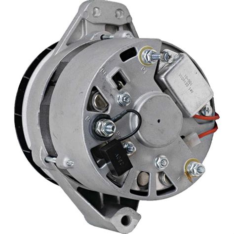 john deere 240 skid steer alternator|john deere 250 250 alternator.